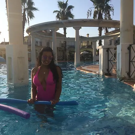 Carli